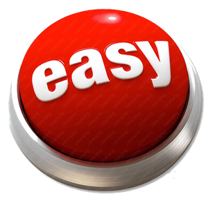 Easy Button
