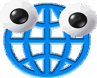 Webby